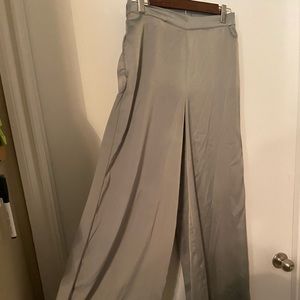 NWT Office ankle slacks